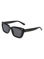 Dragon SAGE POLAR BLACK / SMOKE SM26