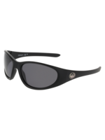 Dragon THE BOX 2 2.0 H20 POLAR MATTE BLACK / SMOKE SM26