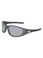 Dragon THE BOX 2 2.0 POLAR MATTE PEARL CHROME / SILVR SM26