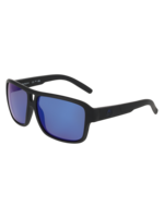 Dragon THE JAM 2.0 H20 POLAR MATTE BLACK/BLUE SM26