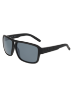 Dragon THE JAM 2.0 POLAR BLACK / SMOKE SM26