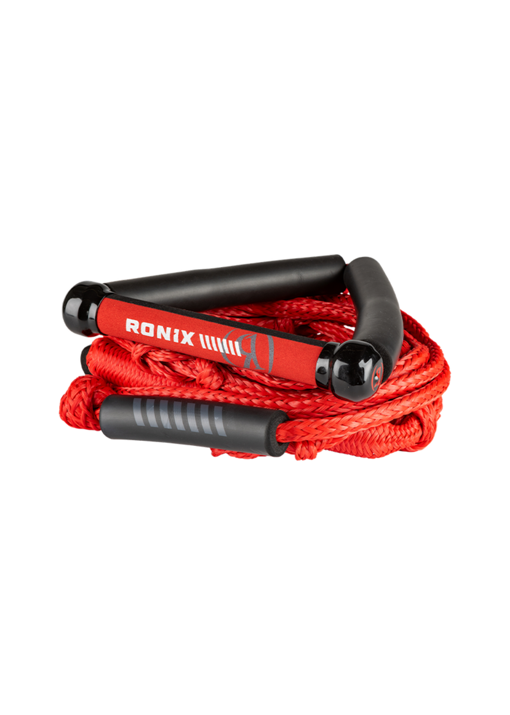 Ronix BUNGEE SURF w/10IN HANDLE HIDE GRIP 25FT SM26