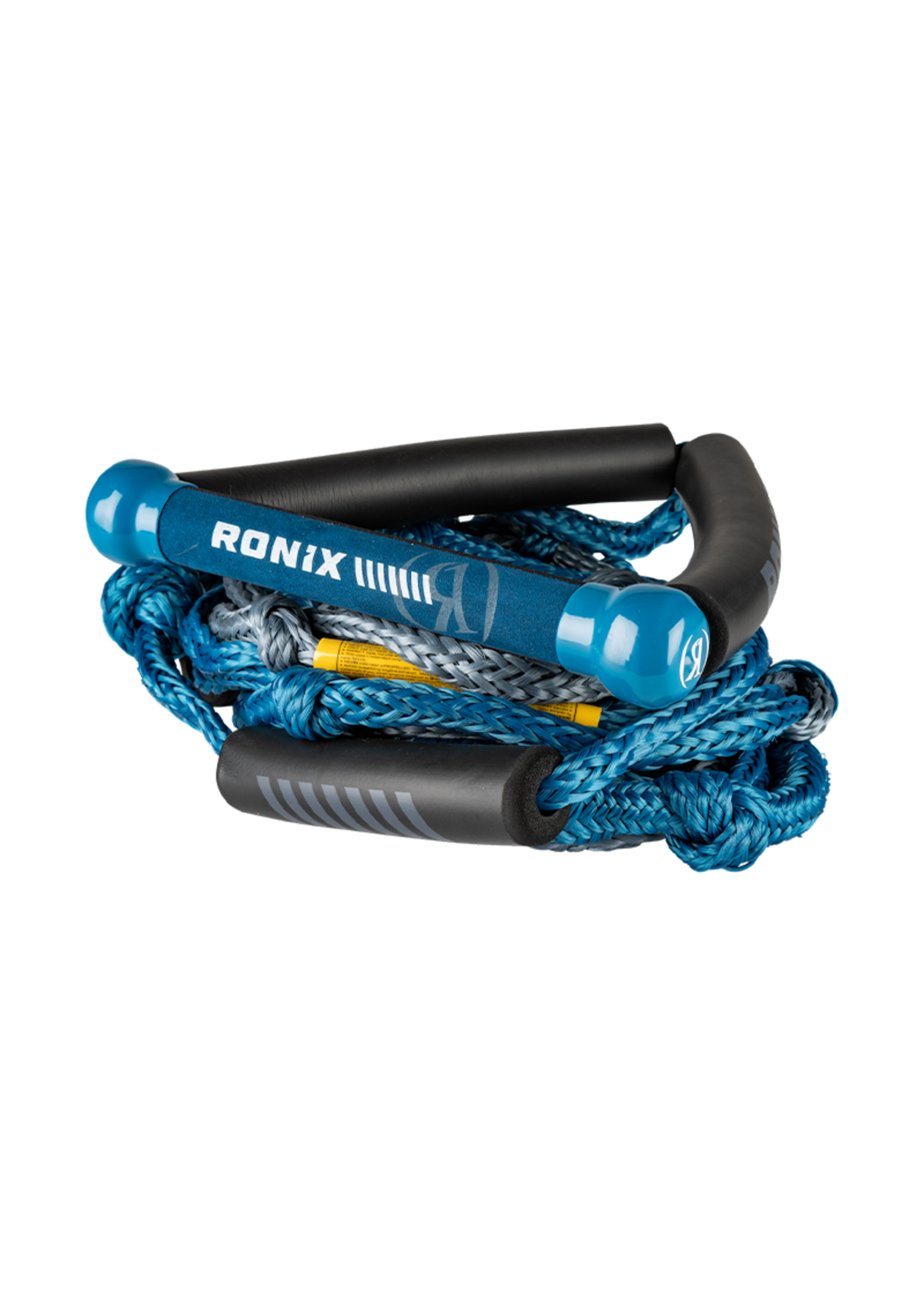 Ronix BUNGEE SURF w/10IN HANDLE HIDE GRIP 25FT SM26