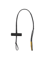 Ronix T-WRAP HANDLE YOKE SECTION SM26