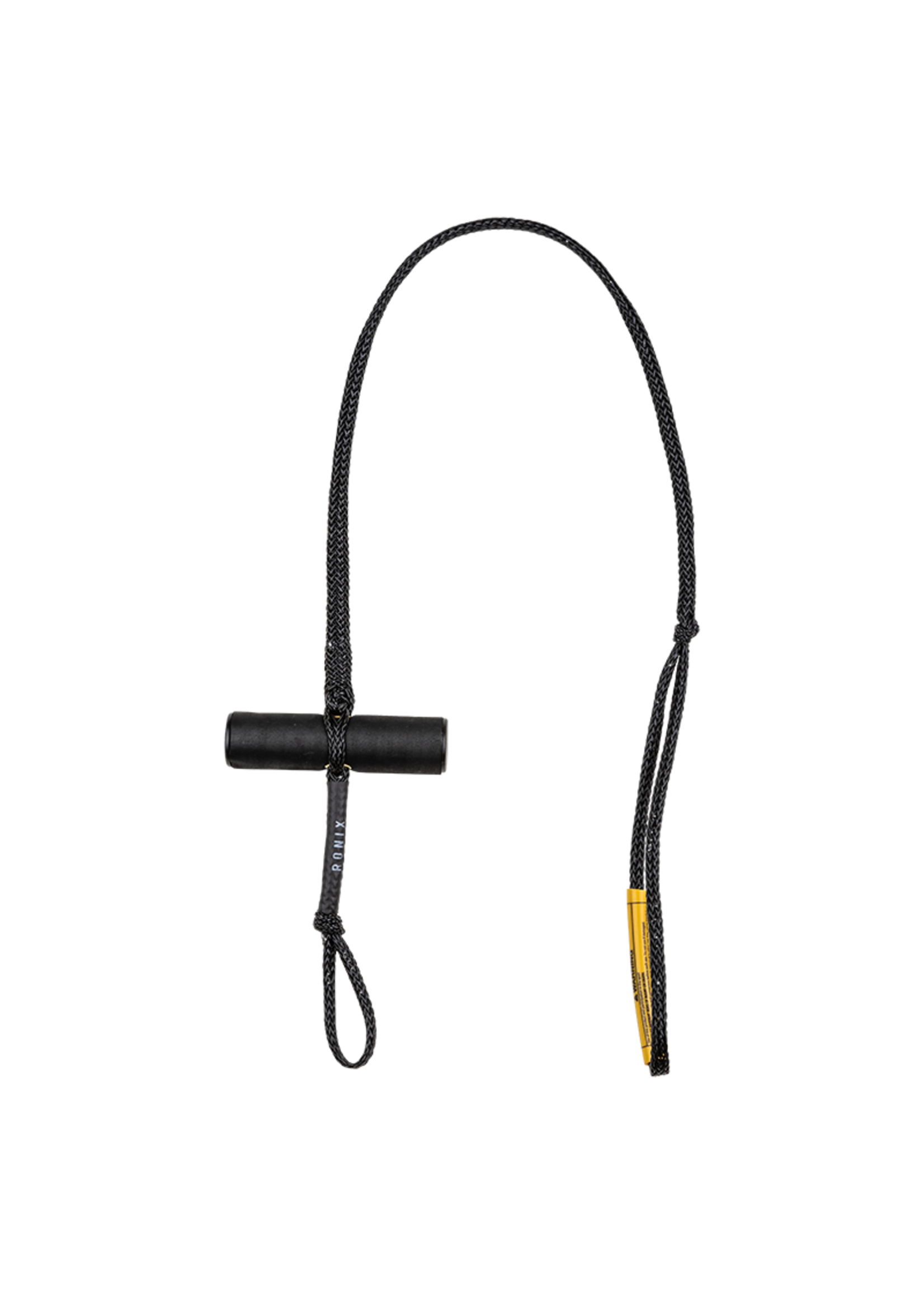 Ronix T-WRAP HANDLE YOKE SECTION SM26