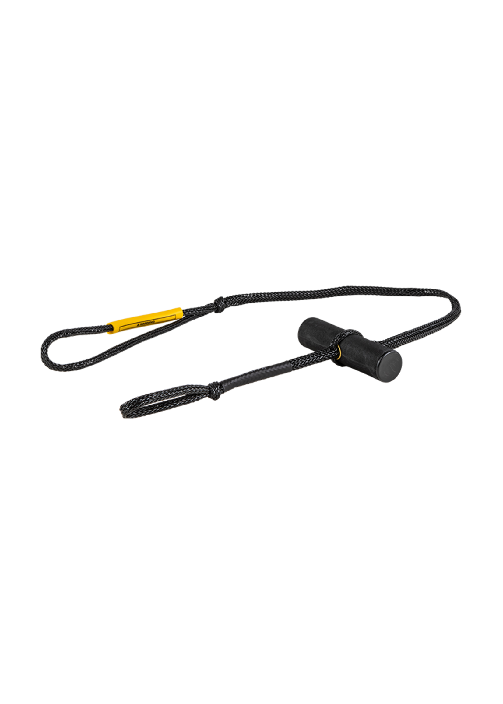 Ronix T-WRAP HANDLE YOKE SECTION SM26