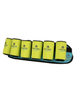 Radar RADAR BEER BELT SM26
