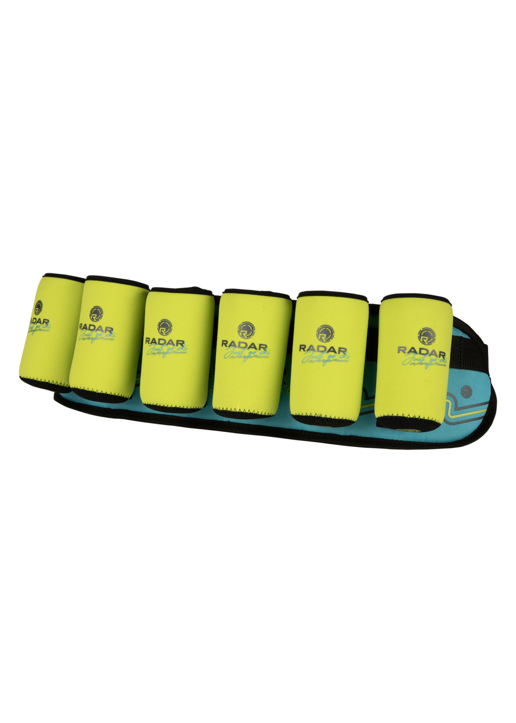 Radar RADAR BEER BELT SM26