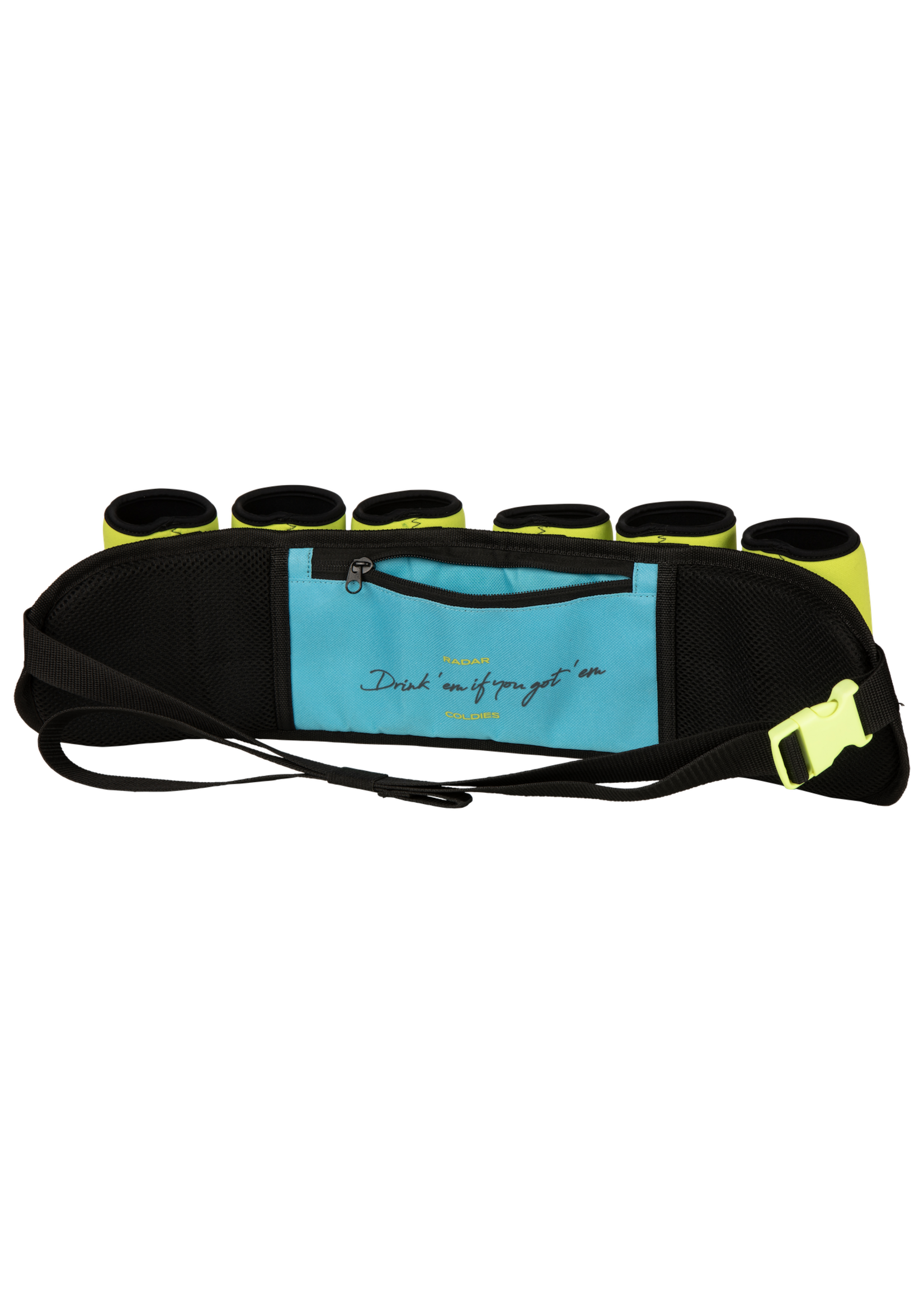 Radar RADAR BEER BELT SM26