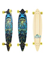 SECTOR9 MAVERICK JELLY 44'' SM26