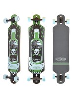SECTOR9 MERIDIAN POTION 40'' SM26