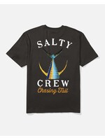 SALTY CREW TAILED CLASSIC SS TEE SM26