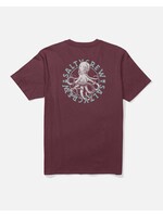 SALTY CREW TENTACLES TEE SM26