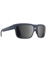 Spy REGION XL ANSI MATTE STEEL BLUE HAPPY GRY GRN POLAR