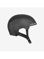 Sandbox ICON LOW RIDER SM26