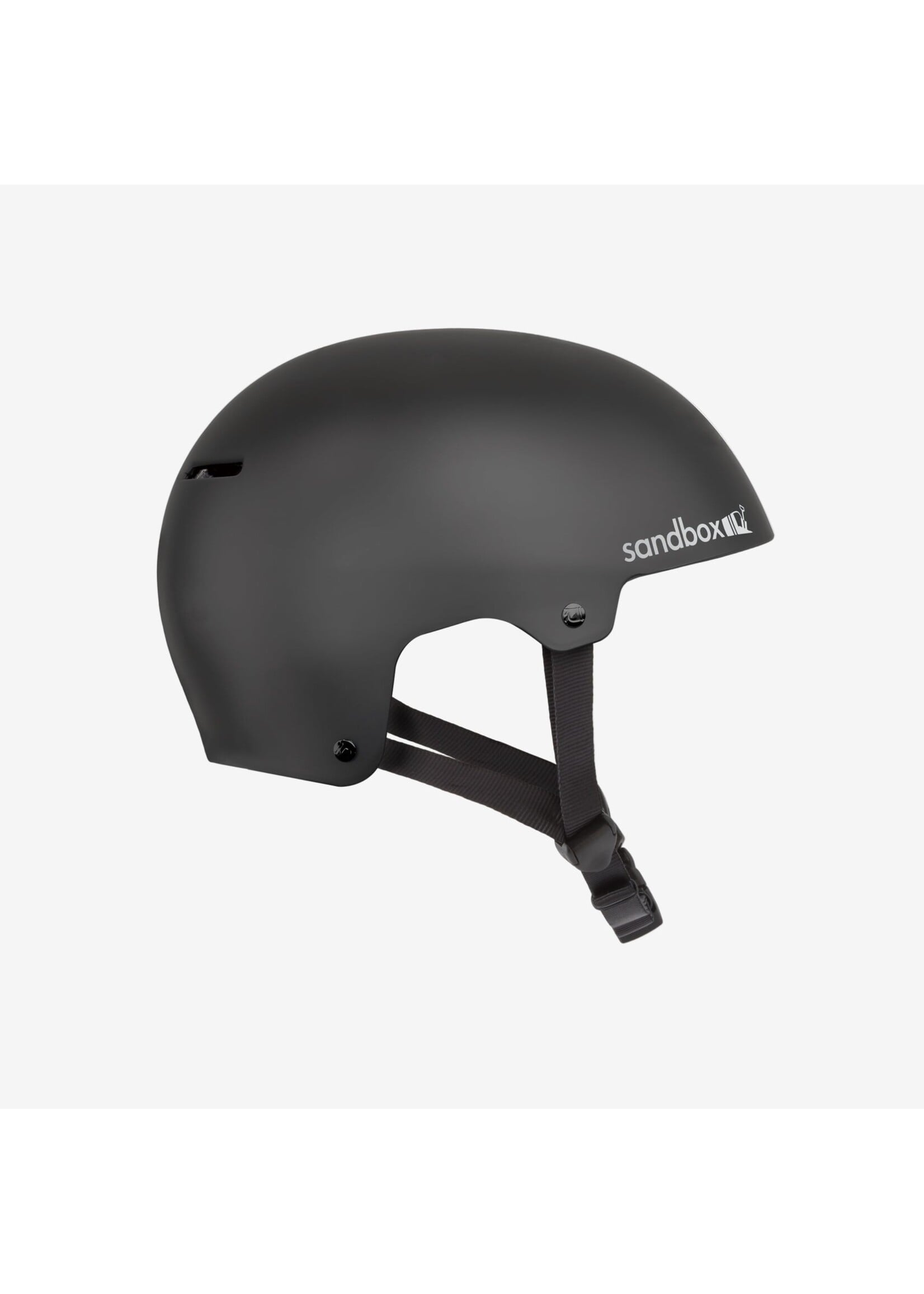 Sandbox ICON LOW RIDER SM26