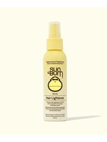 Sun Bum BLONDE HAIR LIGHTENER SM26