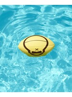 Sun Bum FOTTBALL SM26
