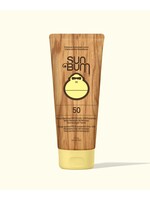 Sun Bum MINERAL SPF50 TUBE SM26