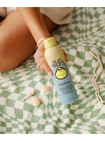 Sun Bum COOL DOWN SPRAY SM26