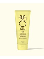 Sun Bum KIDS SPF50 LOTION SM26
