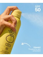 Sun Bum KIDS SPF50 SPRAY SM26