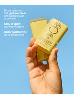 Sun Bum FACE STICK KIDS SPF50  SM26