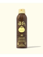 Sun Bum SPRAY SUNSCREEN SPF30 SM26