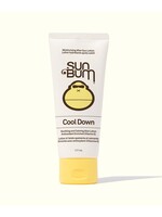 Sun Bum COOL DOWN LOTION SM26