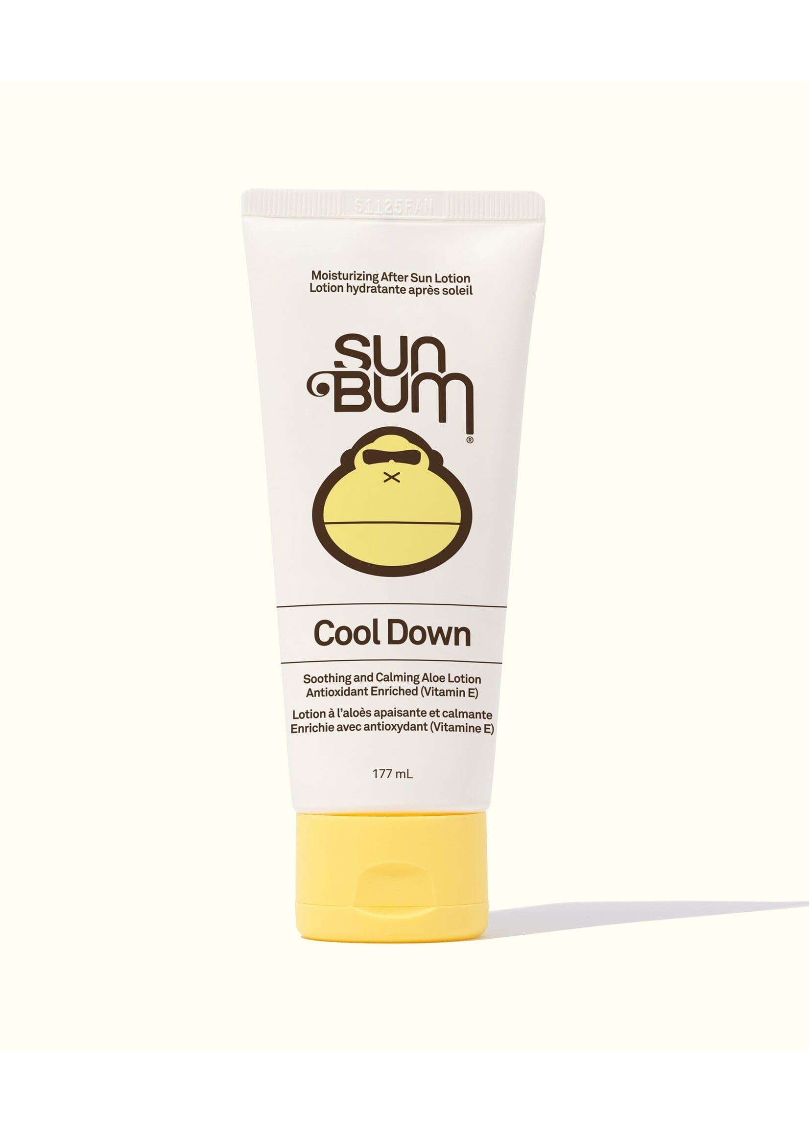 Sun Bum COOL DOWN LOTION SM26