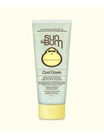 Sun Bum AFTER SUN COOL DOWN GEL SM26