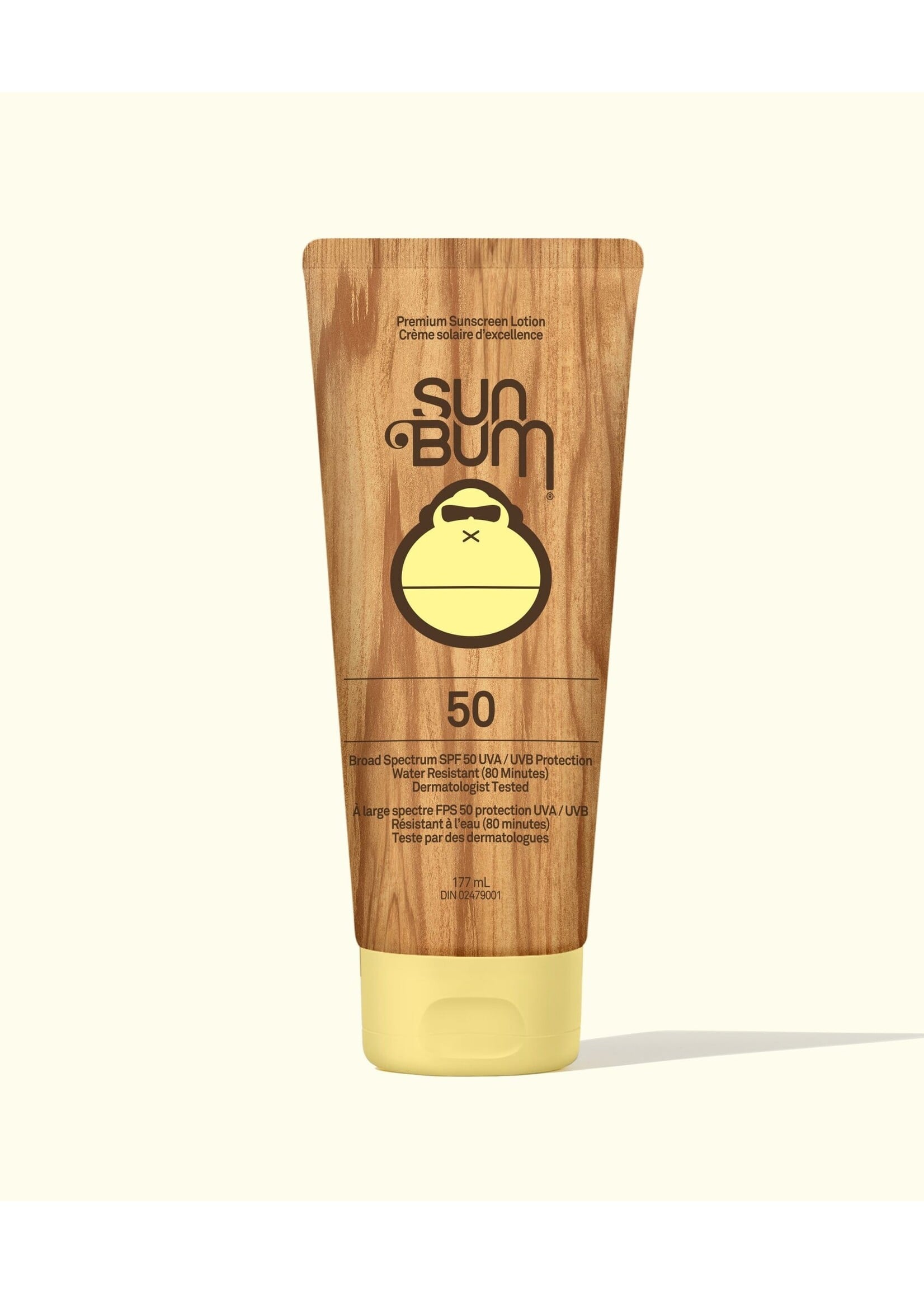 Sun Bum SPF50 LOTION SM26
