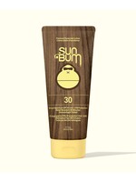 Sun Bum SPF30 LOTION SM26