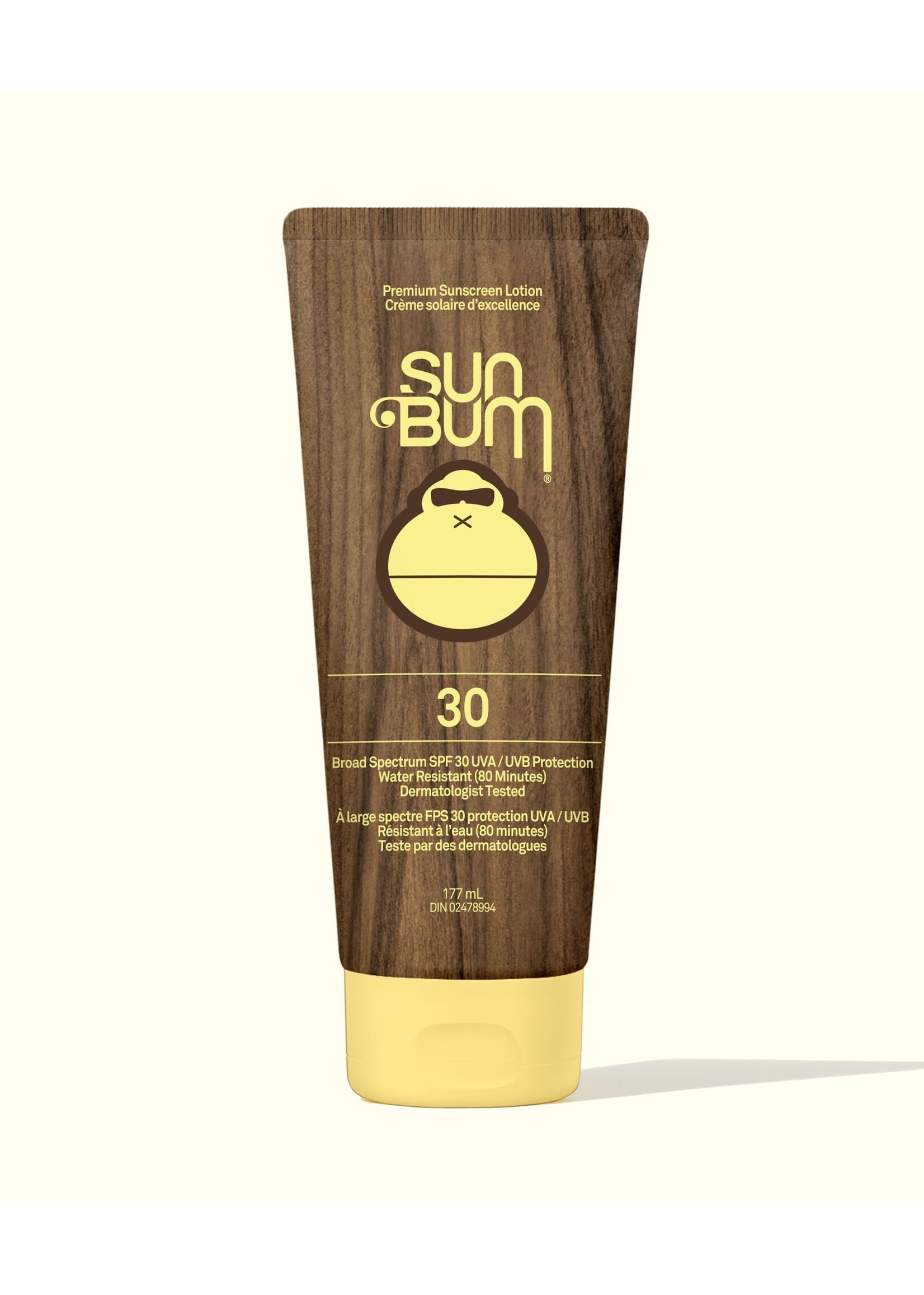 Sun Bum SPF30 LOTION SM26