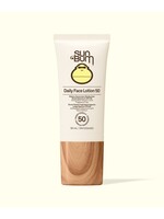 Sun Bum DAILY FACE SPF 50  SM26