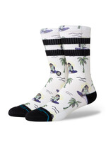 Stance SURFIN MONKEY SOCK SM 26