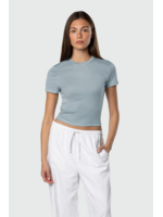 TEAMLTD BABY TEE SM26