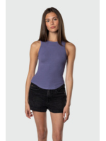 TEAMLTD SUNDAY SCOOP TANK SM26