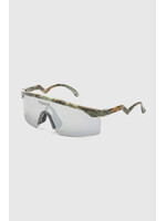 TEAMLTD THRASHER SHADES SM26