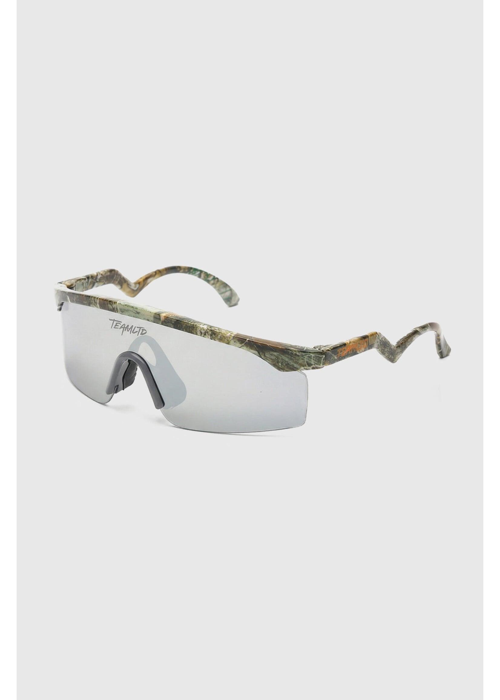 TEAMLTD THRASHER SHADES SM26