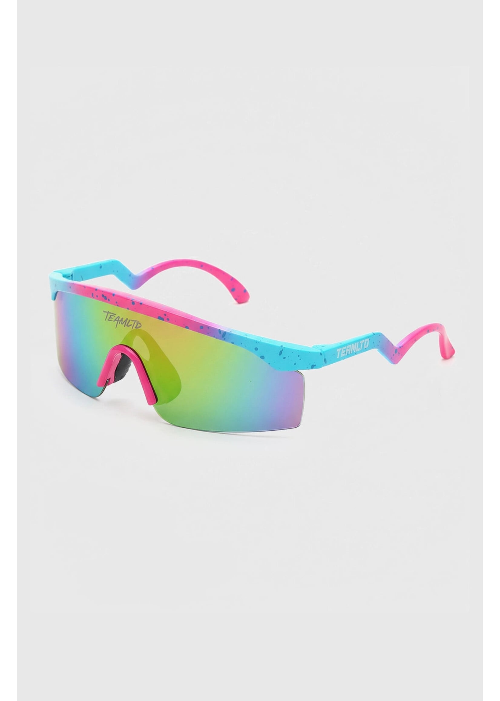 TEAMLTD THRASHER SHADES SM26