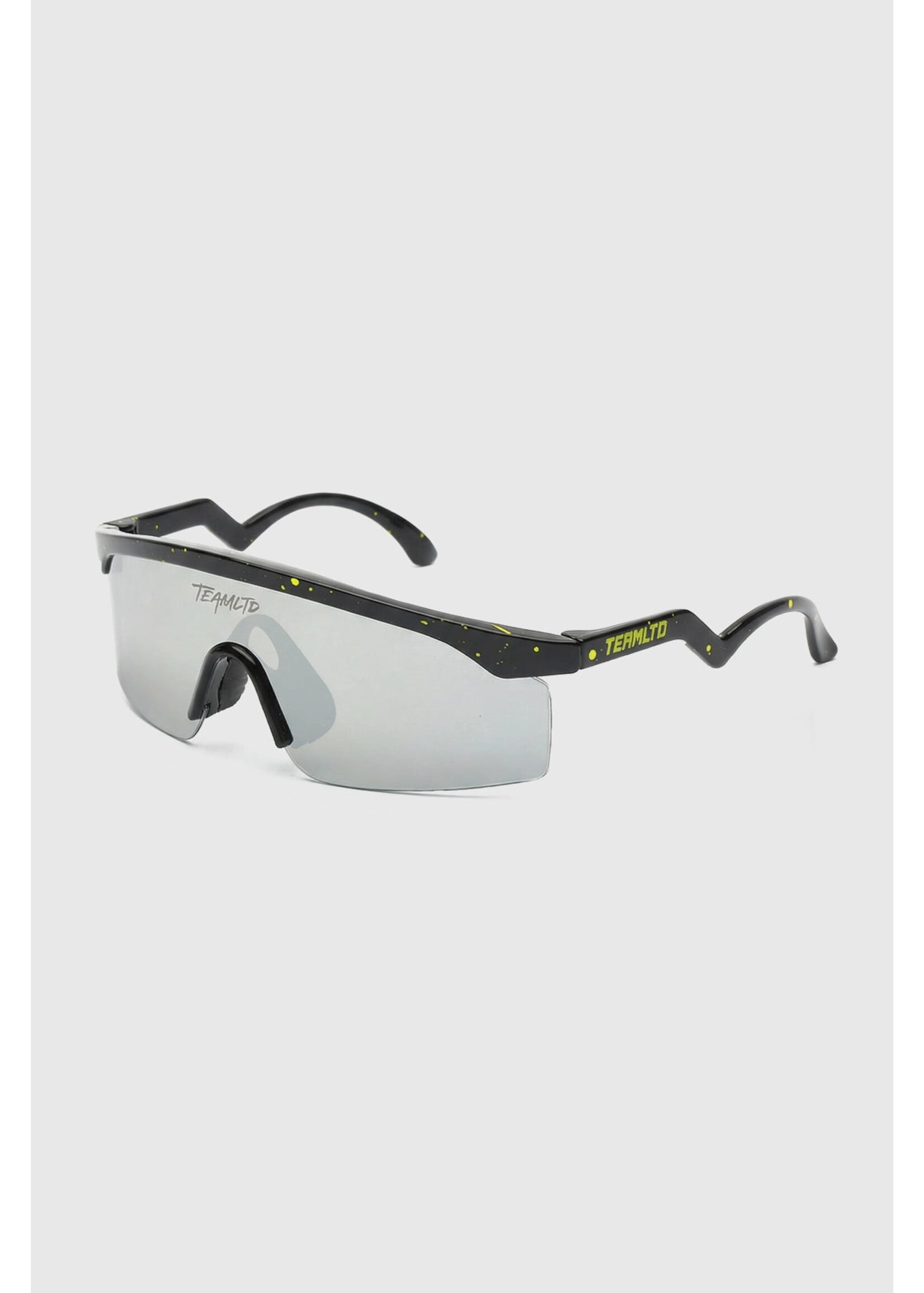 TEAMLTD THRASHER SHADES SM26
