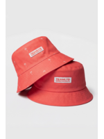 TEAMLTD REVERSIBLE BUCKET SM26
