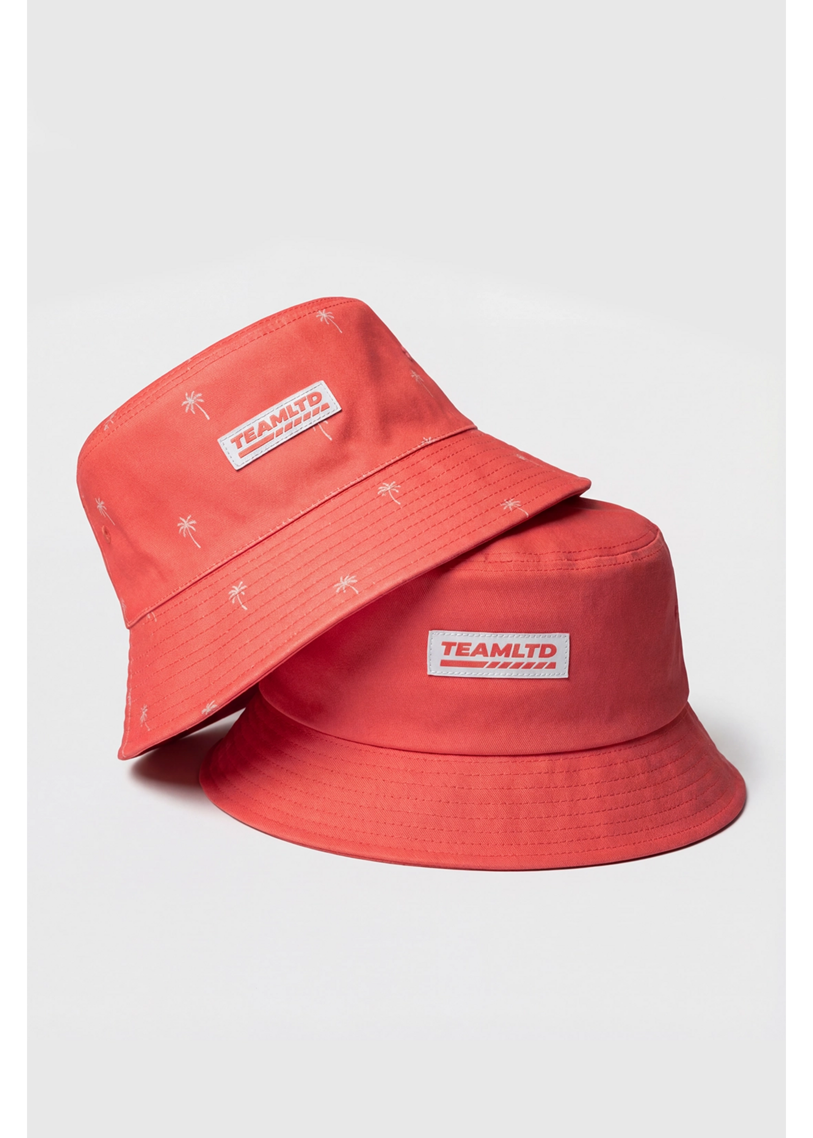 TEAMLTD REVERSIBLE BUCKET SM26
