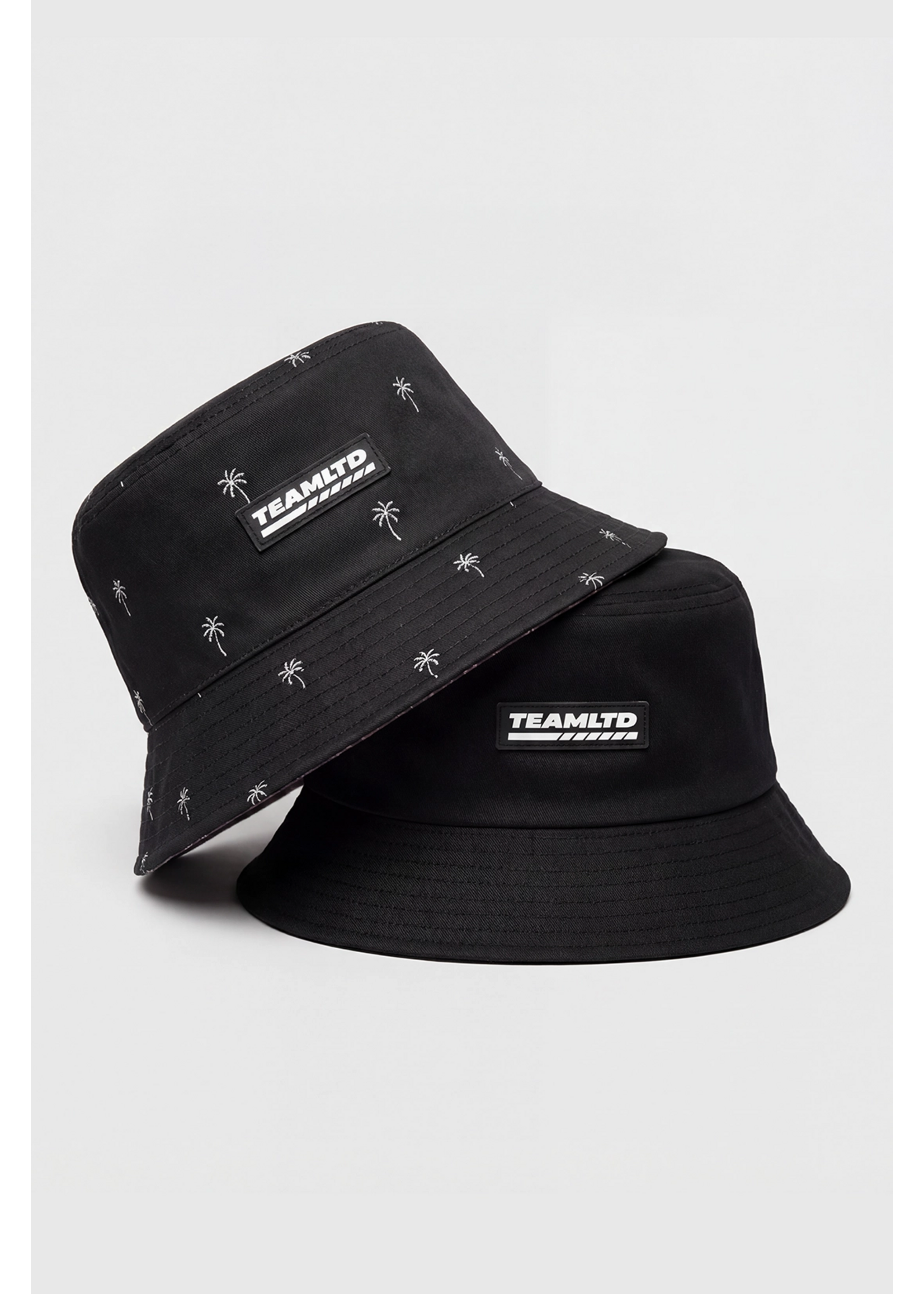 TEAMLTD REVERSIBLE BUCKET SM26