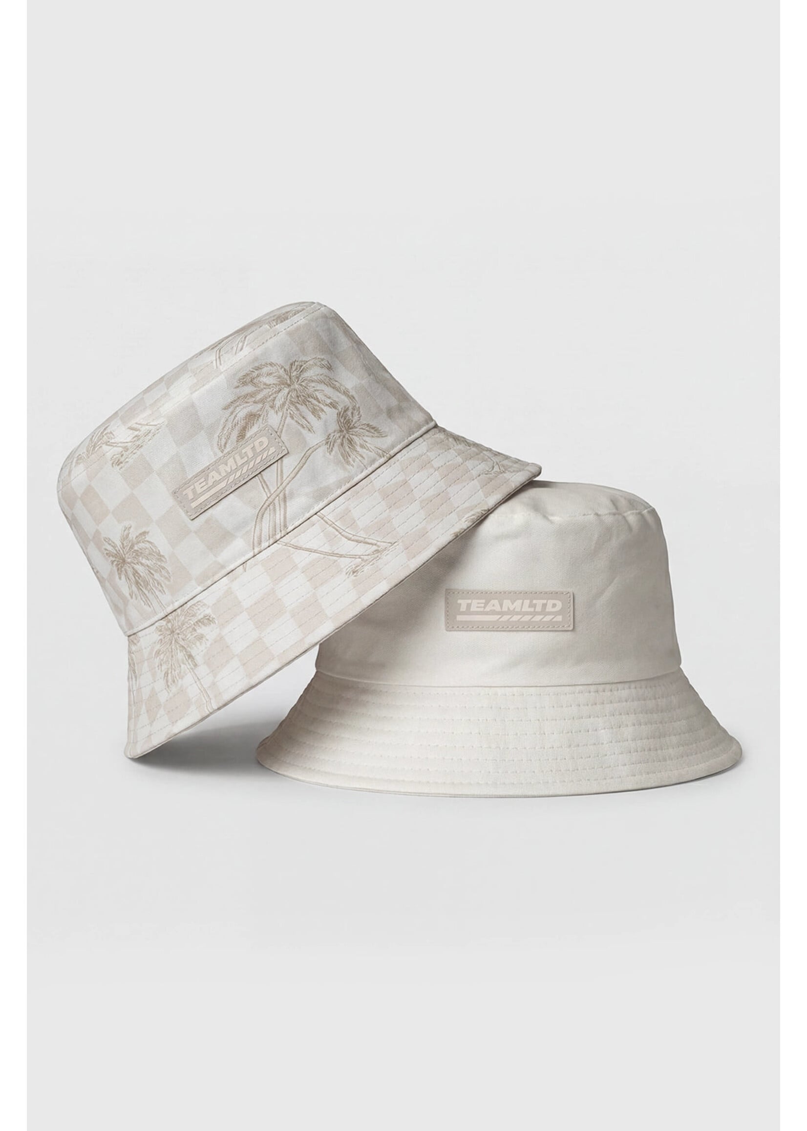 TEAMLTD REVERSIBLE BUCKET SM26