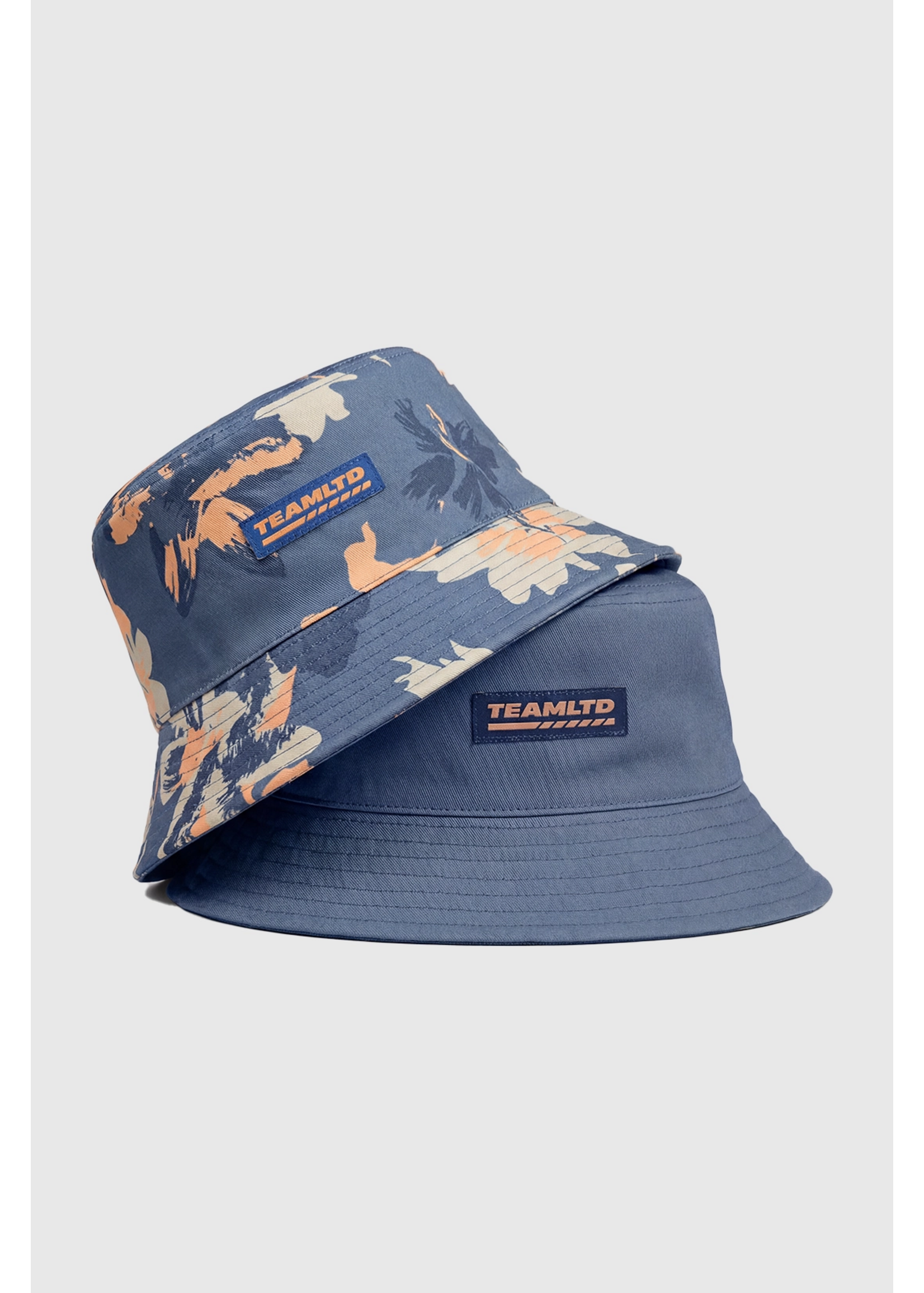 TEAMLTD REVERSIBLE BUCKET SM26