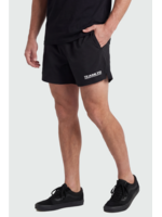 TEAMLTD RAPA ATHLETIC SHORT SM26