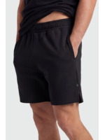 TEAMLTD CLASSSIC FLEECE SHORT SM26