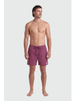 TEAMLTD CLASSIC 6" SWIM SHORT SM26